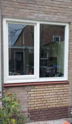 Nijmegen